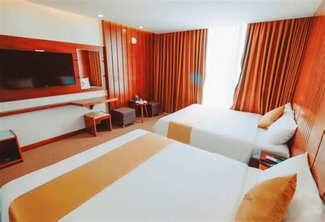 Mira Hotel Quy Nhon Vietnam Tarifs