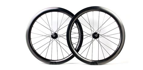 Online Orders And Shipping Fast CSC 700C 25mm Wide 38mm Front Clincher