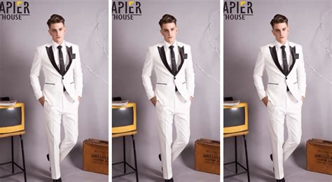 Gam màu vest đẹp cho nam lịch Lãm hot trend Thời trang Lapier