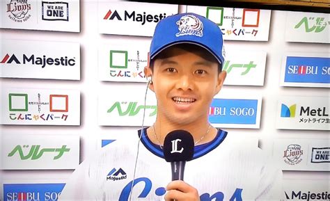 新聞 西武新救世主 吳念庭百安出爐 看板 Baseball 批踢踢實業坊