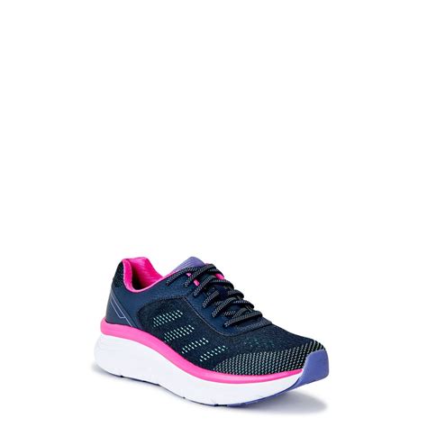 Avia - Avia Women’s Walking Shoes - Walmart.com - Walmart.com