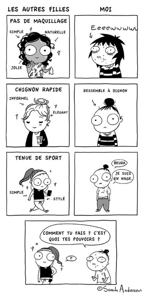 mdr meme  jules memedroid