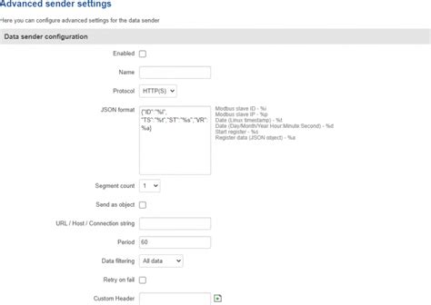 File Networking Rut Manual Modbus Modbus Data To Server Data Sender