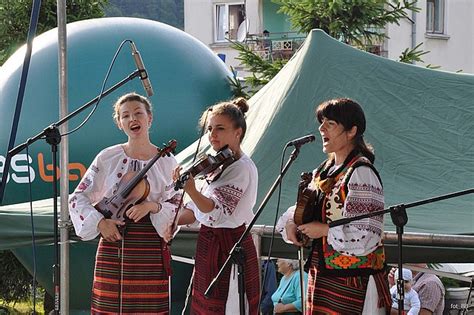 Galeria muzeum Muzeum Kultury Łemkowskiej