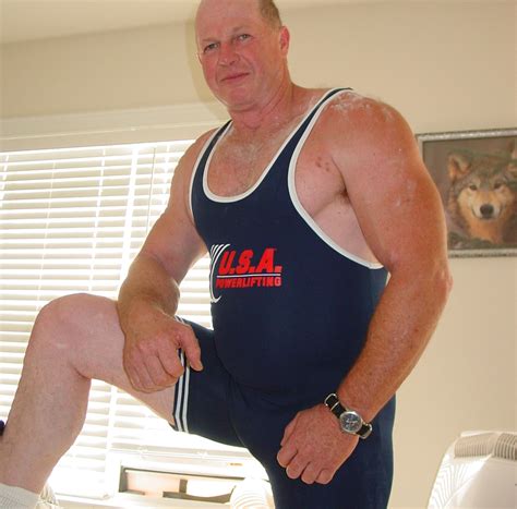 K Nude Daddy Musclebear And Gay Naked Bearcub On Twitter Muscledad