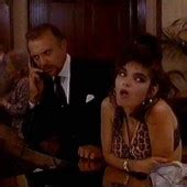 Laura San Giacomo Nude Pictures Photos Playboy Naked Topless