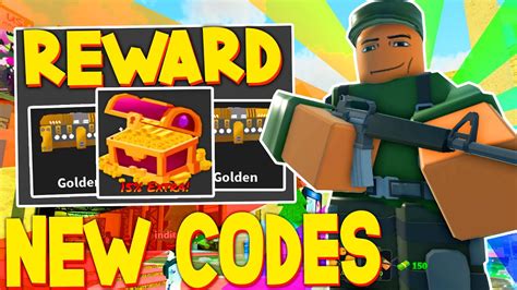 All New Secret Update Codes In Tower Defense Simulator Codes Roblox