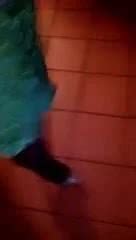 Its Hell Night At Betabetapi For Zander Woodz Gay Porn Feat Apolo Adrii By Bareback Plus