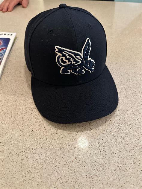 Peagle Hat at Academy Bryant Irvin in Fort Worth : r/TexasRangers