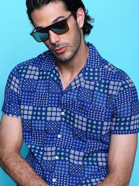 Different ways to style men’s co-ords | by Thebearhouse | Medium 