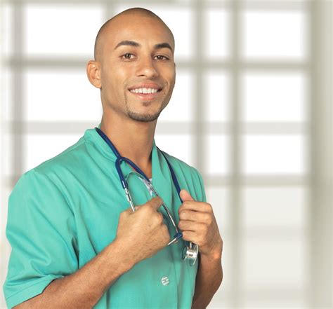 agencies for home care 9