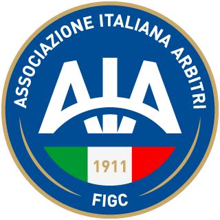 Designazioni Arbitri Piemonte Valle D Aosta Alessandria Scelta