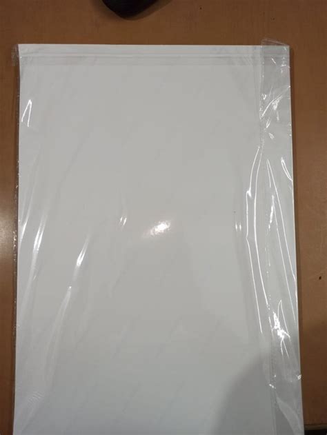 A3 Paper at Best Price in India