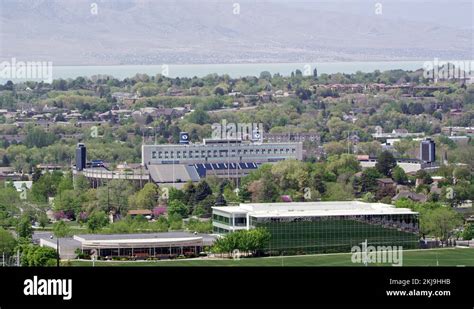 Byu campus Stock Videos & Footage - HD and 4K Video Clips - Alamy