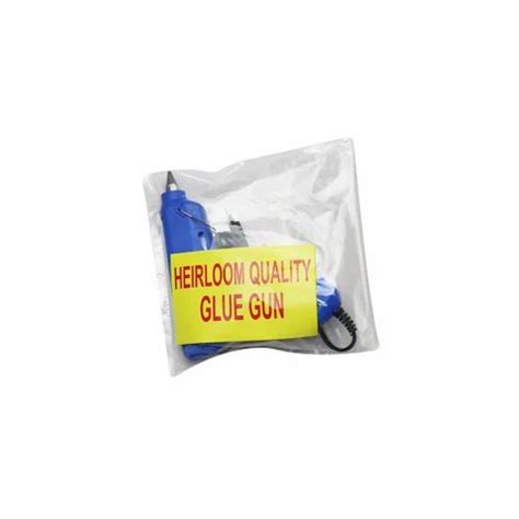 Hot Melt Glue Gun At Rs 300 Glue Gun In Delhi ID 14953908088