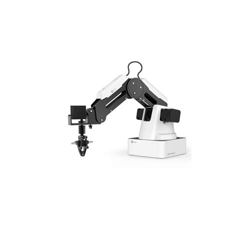 Dobot Magician Educational Robot Arm