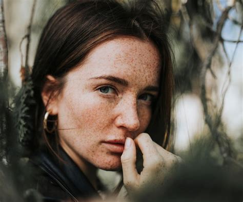 Laut Statistik Wie Lange Dauert Sex