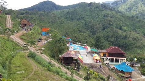 Lokasi Dan Harga Tiket Masuk Gunung Batu Jonggol Bogor Spot Wisata