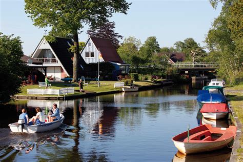 S Dbrookmerland Gro Es Meer K Hlers Forsthaus