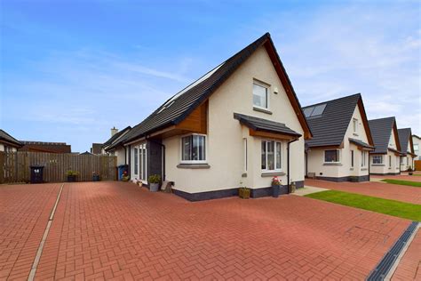 Properties For Sale In Carluke Re Max Scotland