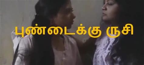 Tamil Lesbian Sex Video Pengal Penglaai Sappi Sex Seiyum Videos Page