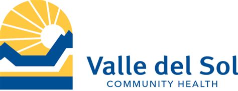 East Valley Physical Behavioral Mental Health Center Valle Del Sol