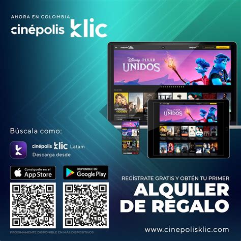 Cineclick Cinepolis Cine Online Cinepolis Sinopsis Cineclick Pel Culas