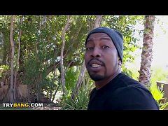 Nikki Benz Gets Her Big Ass Banged By Director Isiah Maxwell His Bbc Xxx Mobile Porno Videos