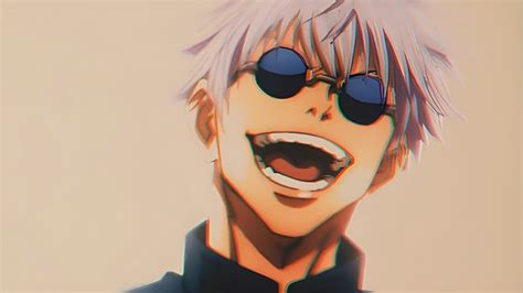 Jujutsu Kaisen Pone Fecha De Estreno A La Segunda Temporada Con Un