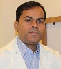 Dr Alok Ranjan Orthopaedics In Ranchi Book Appointment Online