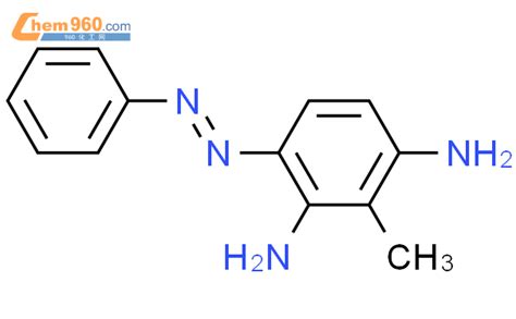 6421 64 3 Cobaltate 1 Bis 2 2 2 Hydroxy KO 4 Nitrophenyl Diazenyl