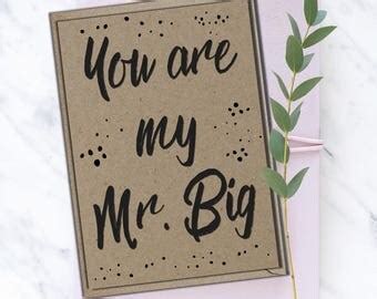 Sex And The City Etsy