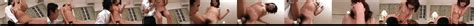 Sklavin Wird Beim Dreier Willig Free HD Porn XHamster XHamster