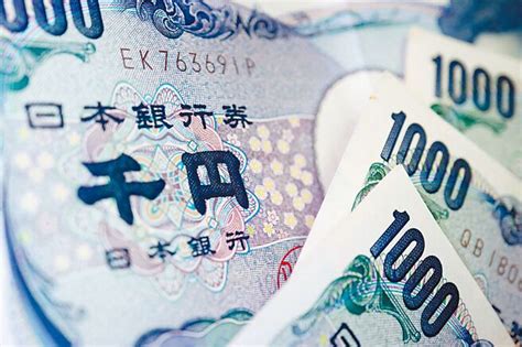 日圓恐貶至150元 憂引發亞幣競貶 財經焦點 中國時報