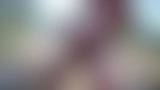 Exploring The Nature Walking Around All Nude And Cover Myself In