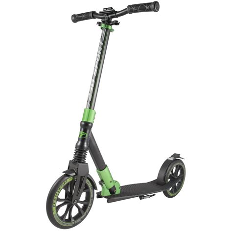 Самокат Tech Team 230 Sport 2020