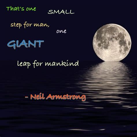 Neil Armstrong | Neil armstrong, One small step, Armstrong