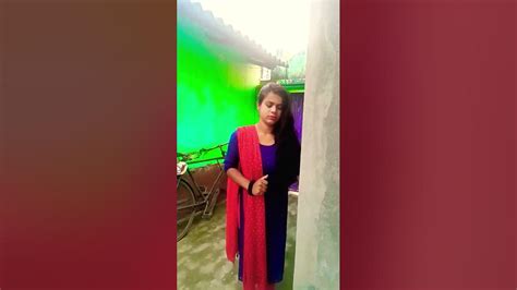 Shorts ভাইয়া আপনি নাকি কথা শুনেন না Funny Video Youtube