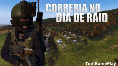 PERTUBANDO DONOS DE BASE EM DIA DE RAID NO DAYZ Dayz Dayzraid Raid