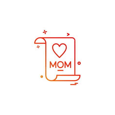 Mothers Clipart Hd Png Mother Rsquo S Day Card Icon Design Vector