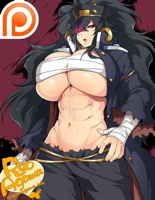 Ryo Agawa Collection Luscious Hentai Manga Porn