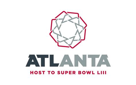 Migan Sz Logotipos Super Bowl 1966 2024