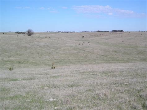 66 5 ACRES DEVELOPMENT POTENTIAL KEARNEY NEBRASKA SOLD Marshall