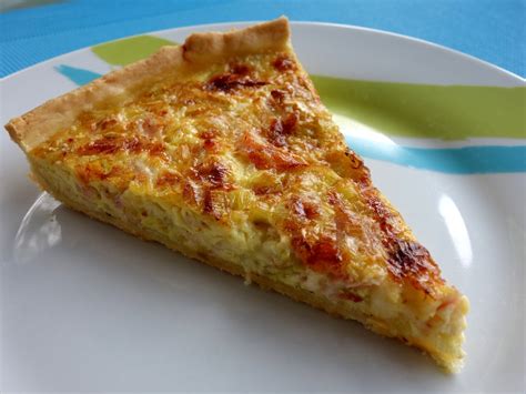 Quiche Lorraine Der Klassiker Von Chefkoch Video Chefkoch