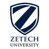 Zetech University Library: Seamless & Secure access