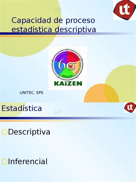 PDF Cap2 Estadistica Descriptiva DOKUMEN TIPS