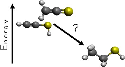 Lewis Structure For Ch2s