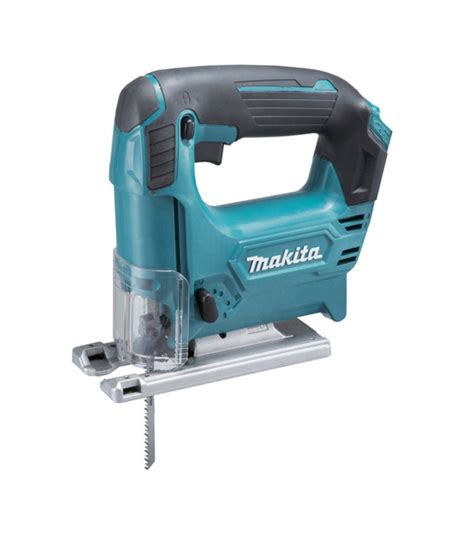 Makita JV101DZJ Alternative Hacksaw 10 8V 3 Orbits Mancini Mancini Shop