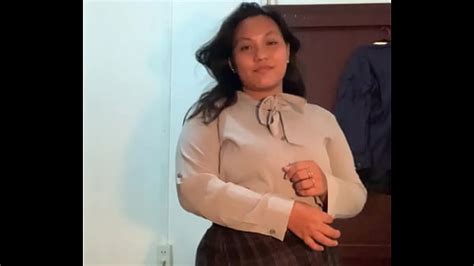 Asian Pantie Tease Search Xvideos