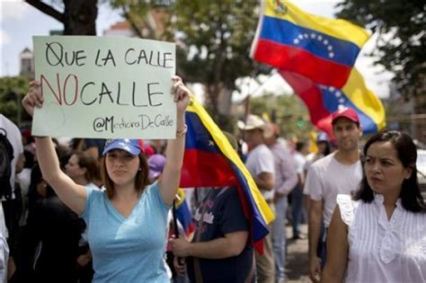 Centro Democr Tico Rechaza Atentado Contra L Der De Juventudes En Colombia